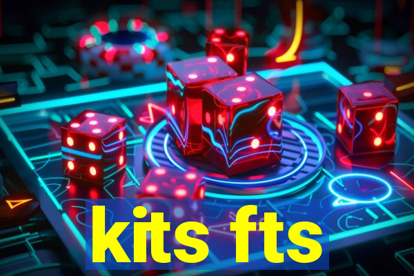 kits fts